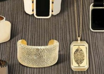 Top 10 Wearable Tech Brands You May Go Crazy About