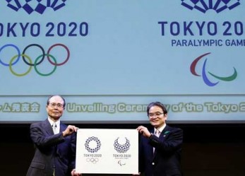 A Glance at the Subsequent 2020 Tokyo Summer Olympics