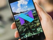Redesigned Android 7.0 Nougat slotted for Earlier Release