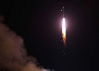 China’s First Quantum Satellite: A hit or a Miss?