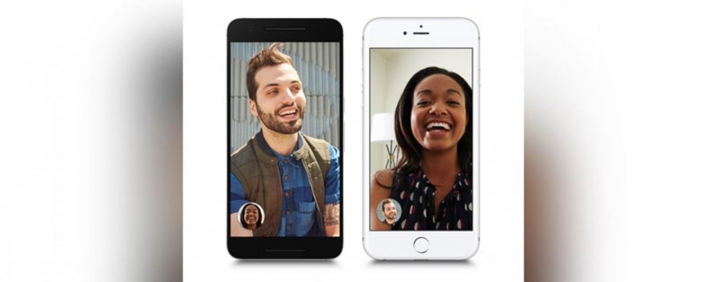 Is Google Duo the Simplest Video Calling App? – Facts You Should Know
