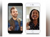 Is Google Duo the Simplest Video Calling App? – Facts You Should Know