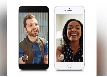 Is Google Duo the Simplest Video Calling App? – Facts You Should Know