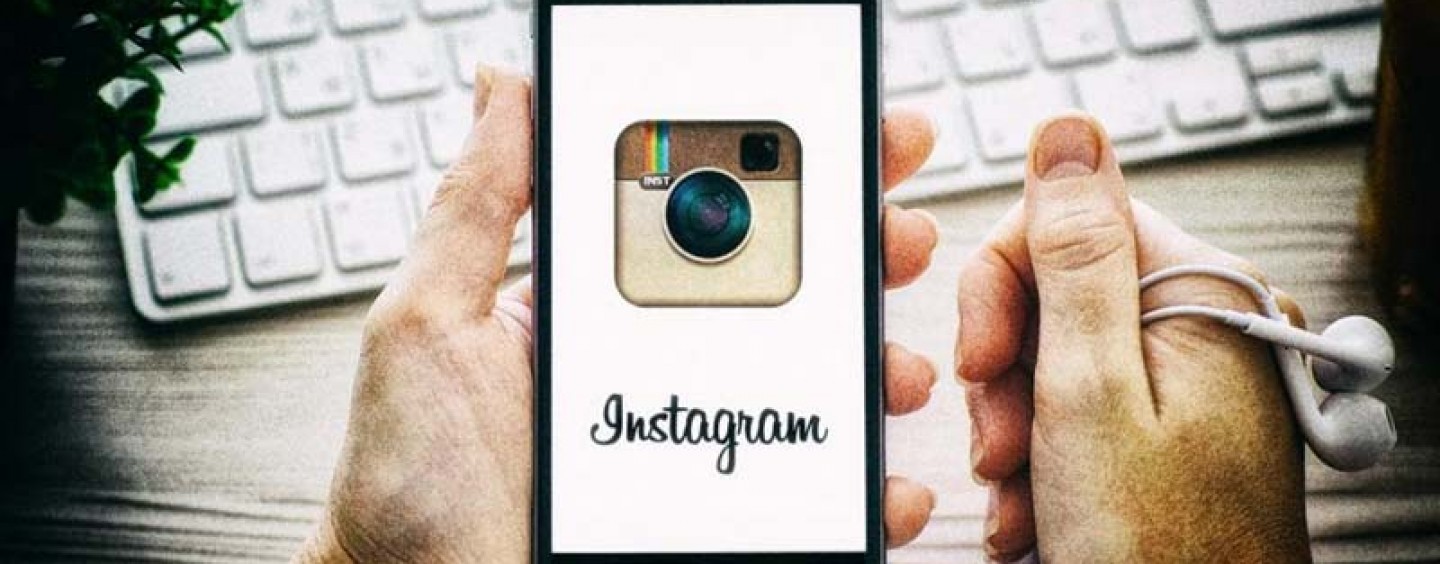 The New Feature on Instagram – Get Rid of Annoying Comments
