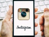 The New Feature on Instagram – Get Rid of Annoying Comments