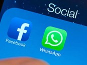 WhatsApp to Link Users Data With Facebook