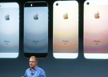 Apple’s IPhone 7 Event: All you Should Know