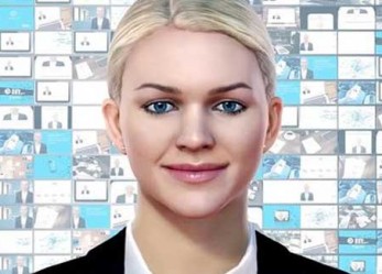 Chatbots: The Revolutionary Breakthrough in the Workforce