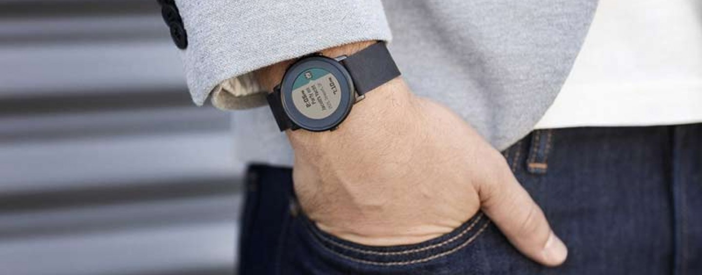 The Latest Pebble 4.0 Update- Facts You Should Know