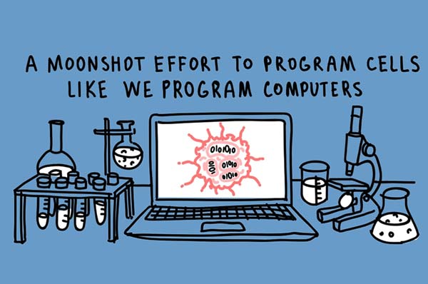 Machine Learning