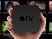 Apple Discontinues the Older, Cheaper Apple TV
