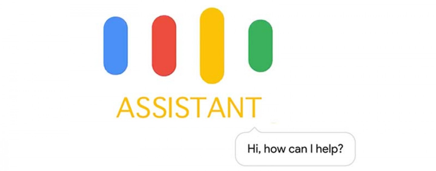 7 Facts Why Google Assistant is Preferred to Siri