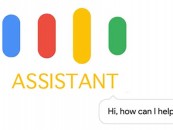 7 Facts Why Google Assistant is Preferred to Siri