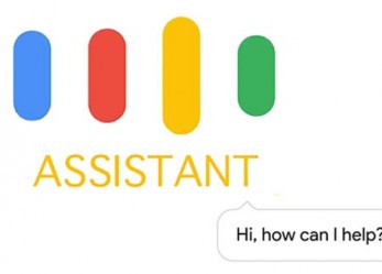 7 Facts Why Google Assistant is Preferred to Siri