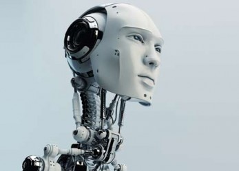 The Future Robots – Facts You Should Know