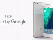 Google Pixel: The New Smartest Phone in the Market