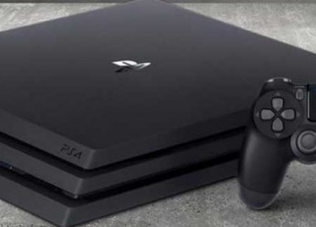 Sony PS4 Pro Review: An Incredible Console, not without its Caveats