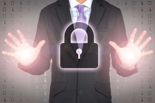 Security Negligence