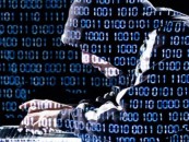 How the Internet of Things Devices are Being Used by Cyber Criminals