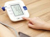 Top 10 Quality Blood Pressure Monitors to Track Your Health