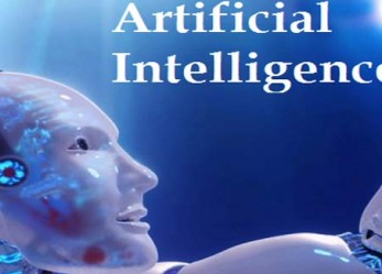 The White House have Expressed High Hopes on the Future of AI