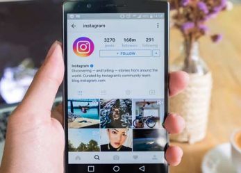 600 Million Active Instagram Users Recorded in 2016