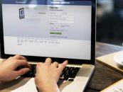 Key Facebook Privacy Settings You Should Know