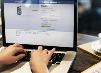 Key Facebook Privacy Settings You Should Know