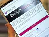 Gooligan Menace – Stay Safe from Hackers