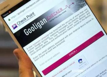 Gooligan Menace – Stay Safe from Hackers