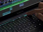 11 Amazing Macbook Touch Bar Apps will Give You a Memorable Experience