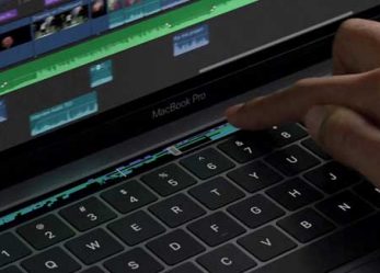 11 Amazing Macbook Touch Bar Apps will Give You a Memorable Experience