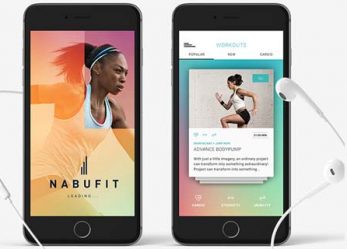 Nabufit – Facts About this Global Online Health and Fitness App