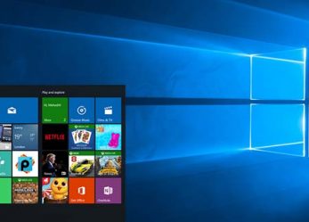 Thanks to Windows 10 – A New Trend is on the Way