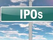 The 2017 Tech IPO Market Ultimatum