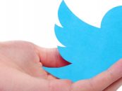 Twitter Terminates Access to Surveillance Materials for Client Privacy