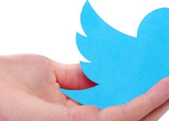 Twitter Terminates Access to Surveillance Materials for Client Privacy