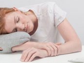 How to Sleep Better Using Today’s Technology?