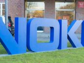 Nokia Ventures into Carrier Software by Acquiring Comptel on $370M