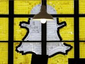 Snapchat Picks London to be its Headquarters Despite Brexit