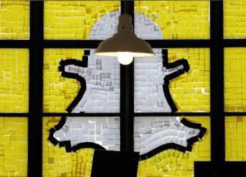 Snapchat Picks London to be its Headquarters Despite Brexit