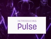 Pulse: Twitch’s Very Own News Feed for Its Gamers