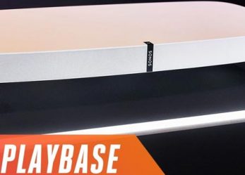 It Appears Like Sonos Has Discovered the Secret to A Great Sound Bar