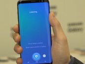 Bixby: The Newest Personal Digital Assistant