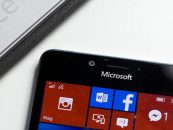 Did Microsoft Silently Killed Windows 10 Mobile Phones?