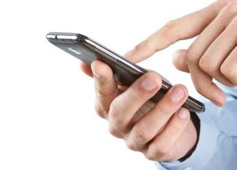 Can Motion Sensors in Mobile disclose Your PIN and Passwords?