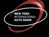 New York Horsepower: The Auto Show of Your Dreams