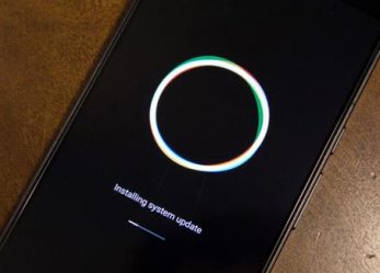 Google Releases Android Security Patch Update for Pixel & Nexus