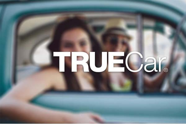 Truecar