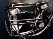 Popular Football Names Opting For 3D Scanning Tech For Head Gear